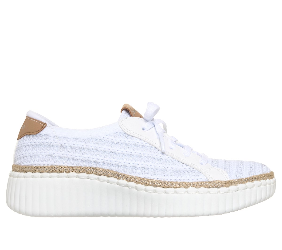 Skechers Skechers Wilshire Blvd - Passion Play Women