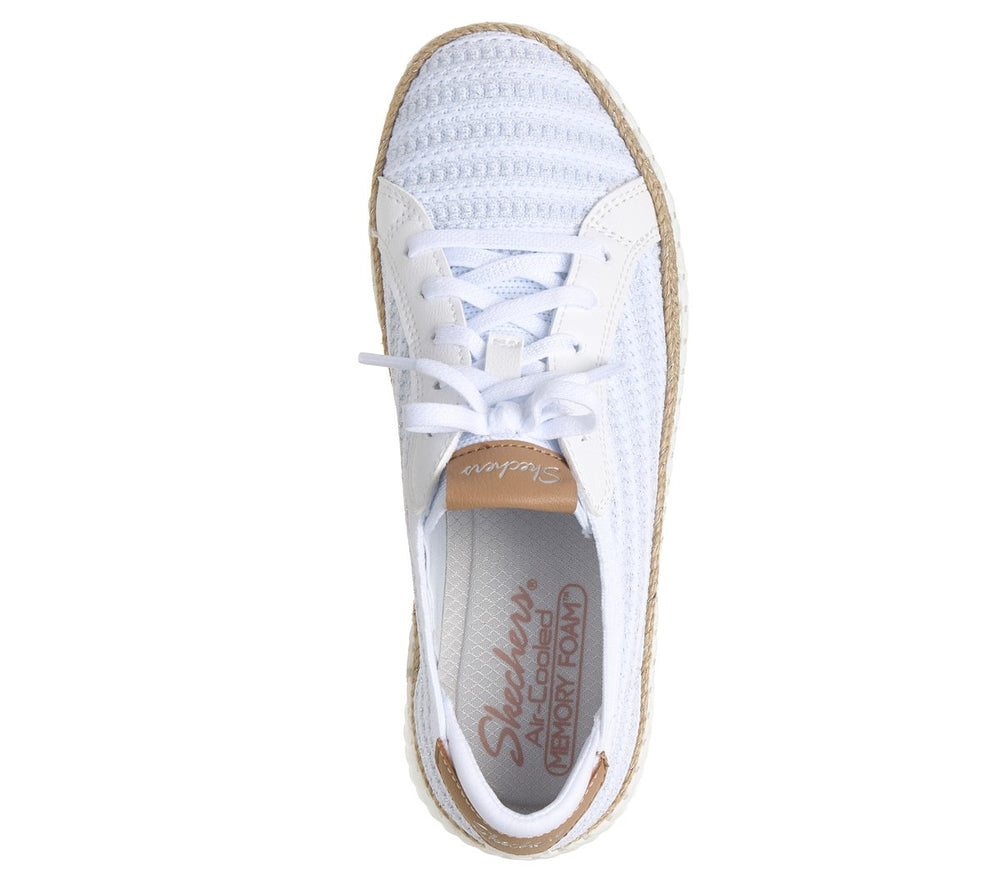 Skechers Skechers Wilshire Blvd - Passion Play Women