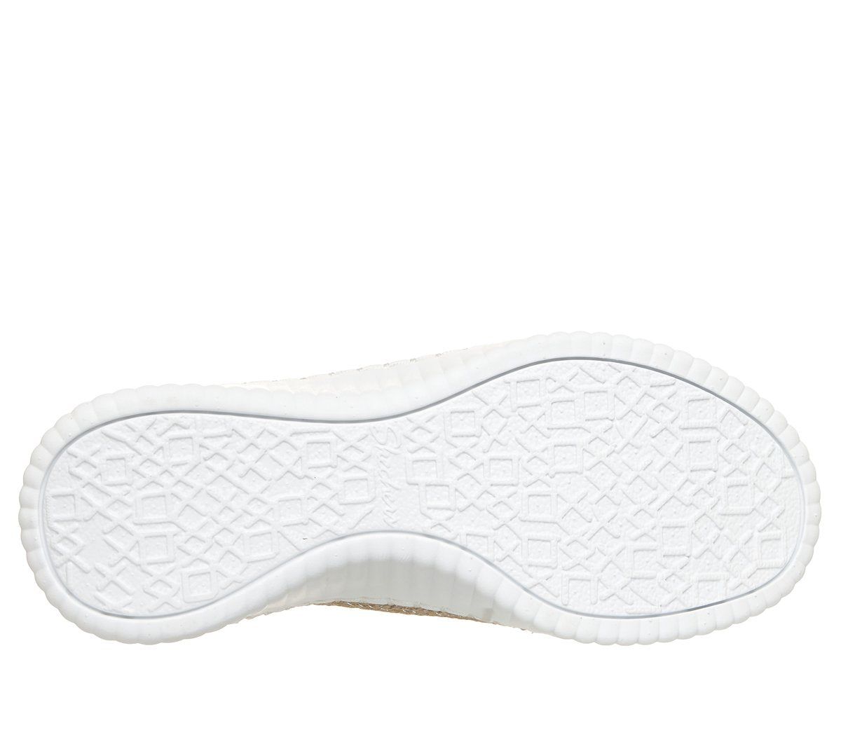 Skechers Skechers Wilshire Blvd - Passion Play Women