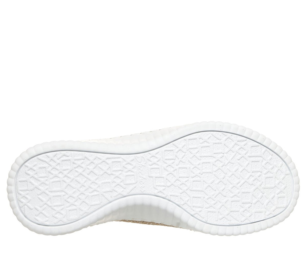 Skechers Skechers Wilshire Blvd - Passion Play Women