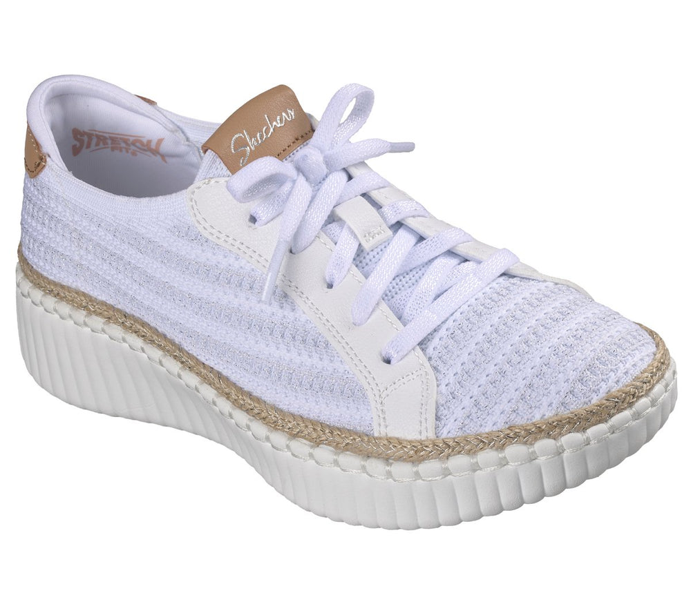Skechers Skechers Wilshire Blvd - Passion Play Women