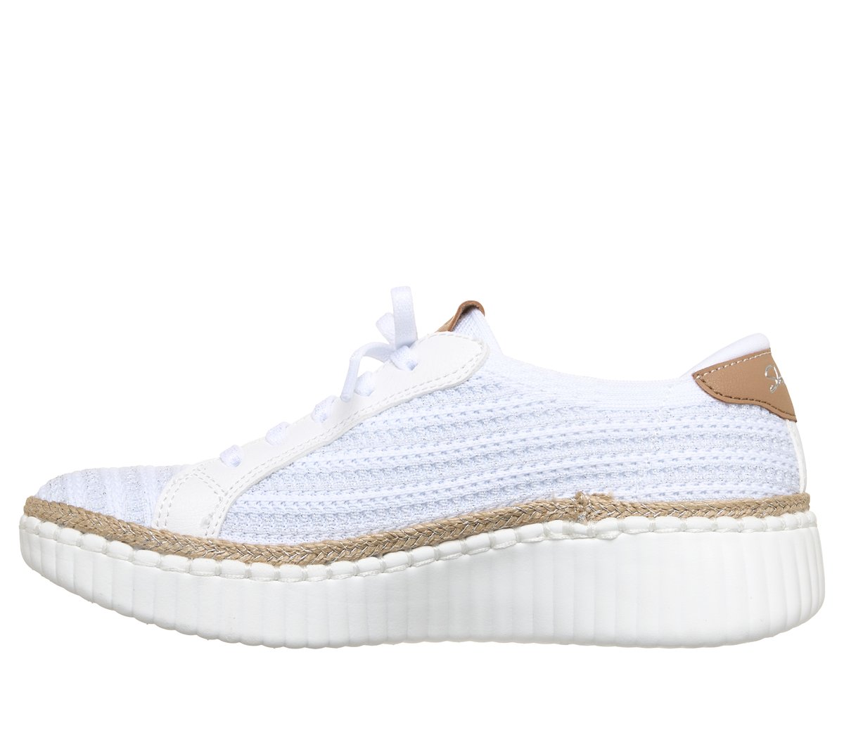 Skechers Skechers Wilshire Blvd - Passion Play Women