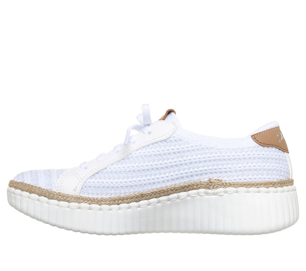 Skechers Skechers Wilshire Blvd - Passion Play Women