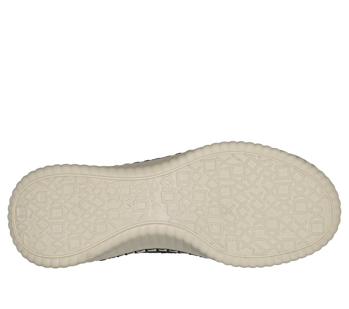 Skechers Skechers Wilshire Blvd - Knit Sail Women