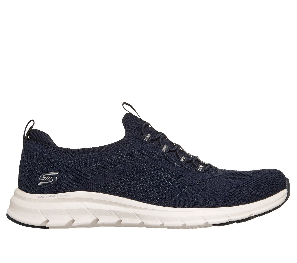 Skechers Skechers Pure Flex - Poised Women