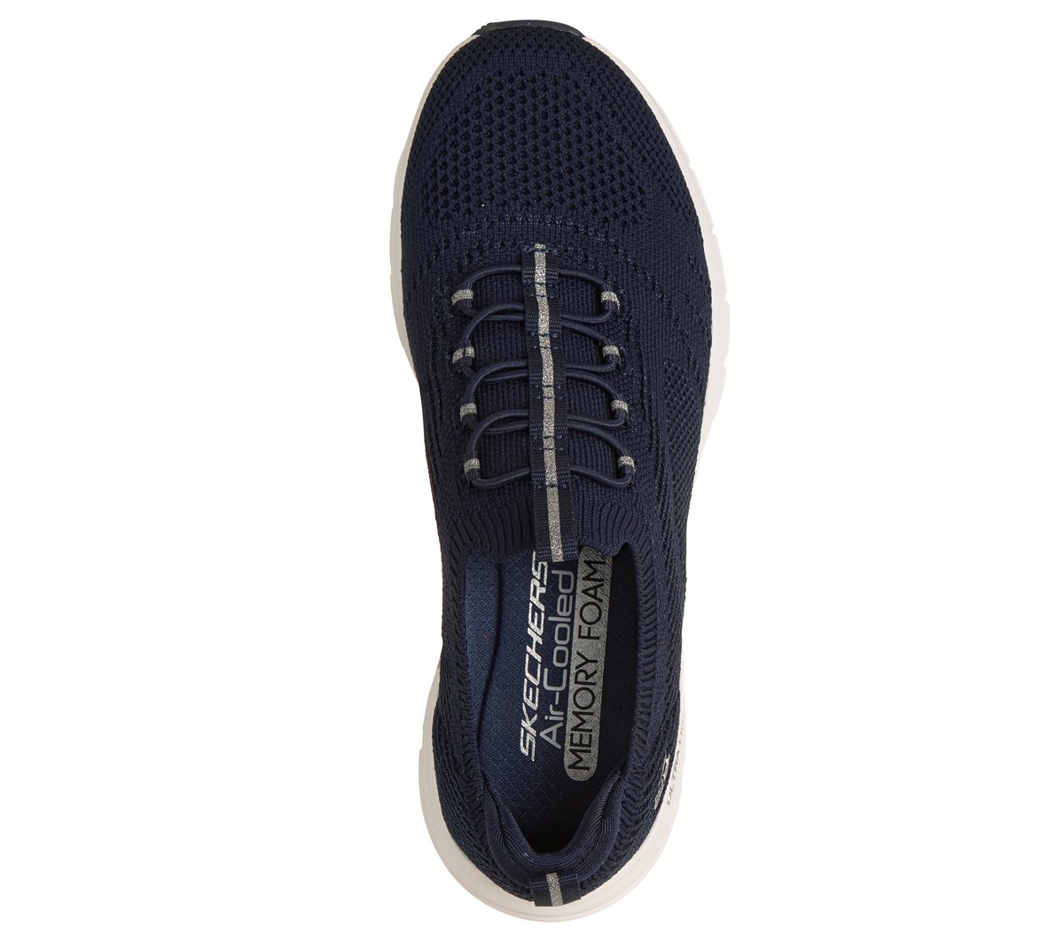 Skechers Skechers Pure Flex - Poised Women