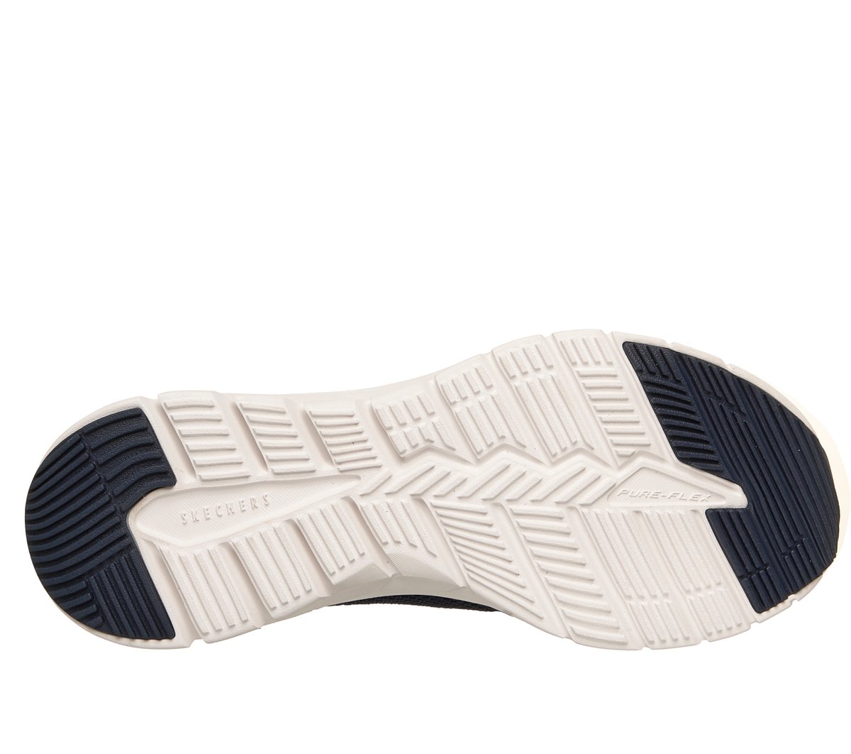Skechers Skechers Pure Flex - Poised Women