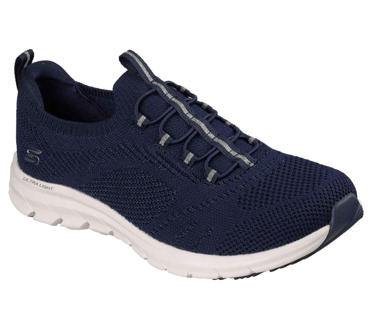 Skechers Skechers Pure Flex - Poised Women