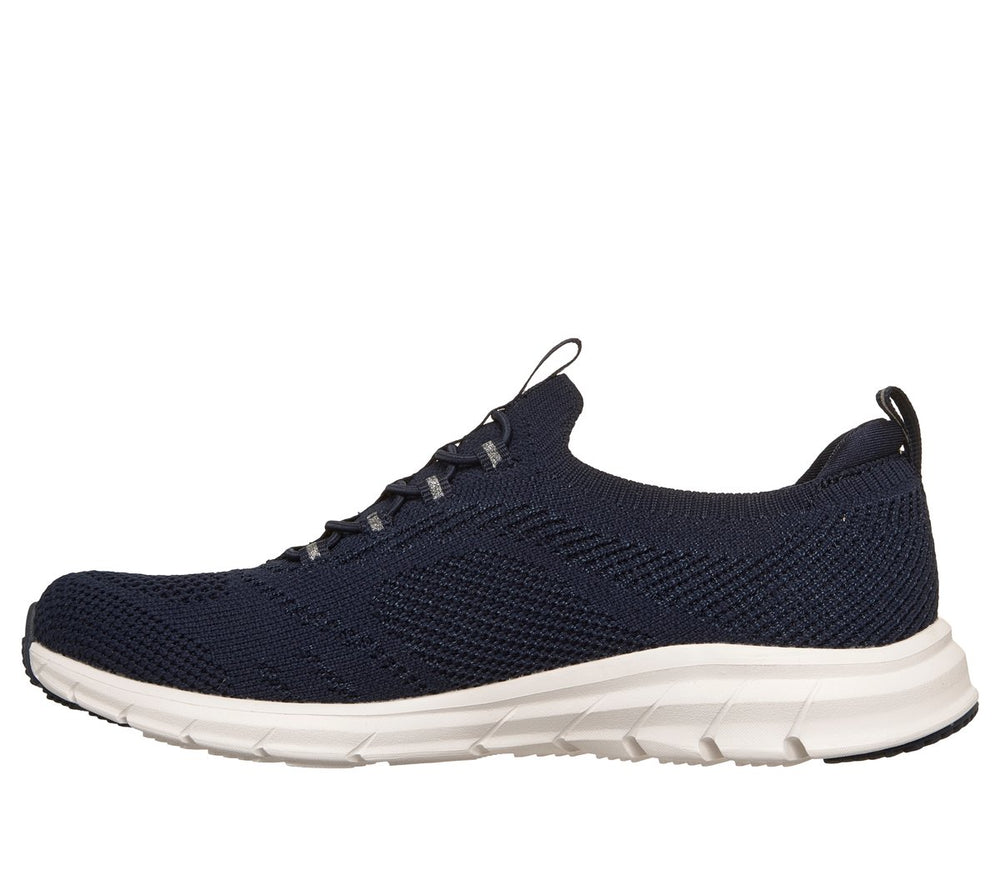 Skechers Skechers Pure Flex - Poised Women