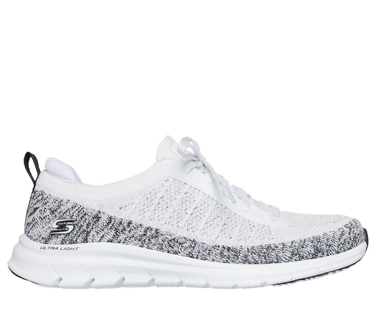 Skechers Skechers Pure Flex - Pulse Women