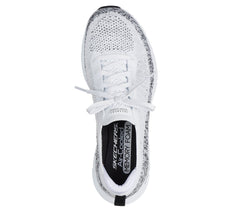 Skechers Skechers Pure Flex - Pulse Women