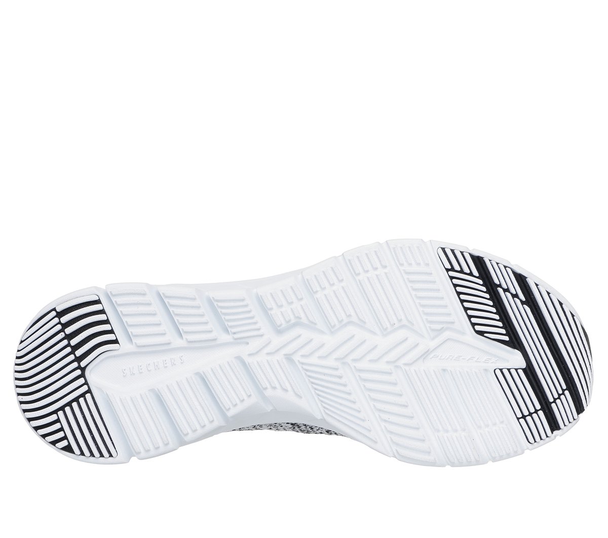 Skechers Skechers Pure Flex - Pulse Women