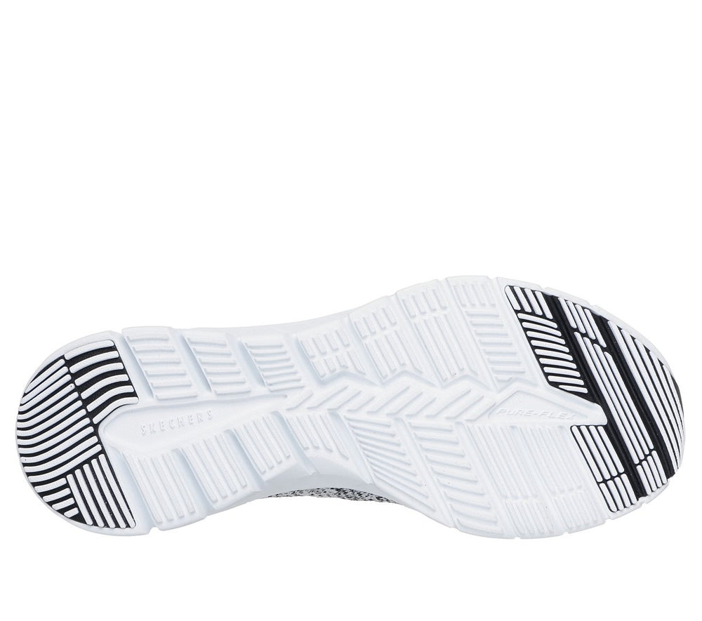 Skechers Skechers Pure Flex - Pulse Women