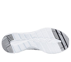 Skechers Skechers Pure Flex - Pulse Women
