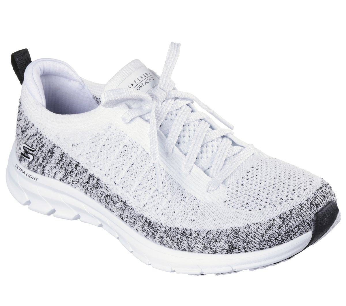 Skechers Skechers Pure Flex - Pulse Women