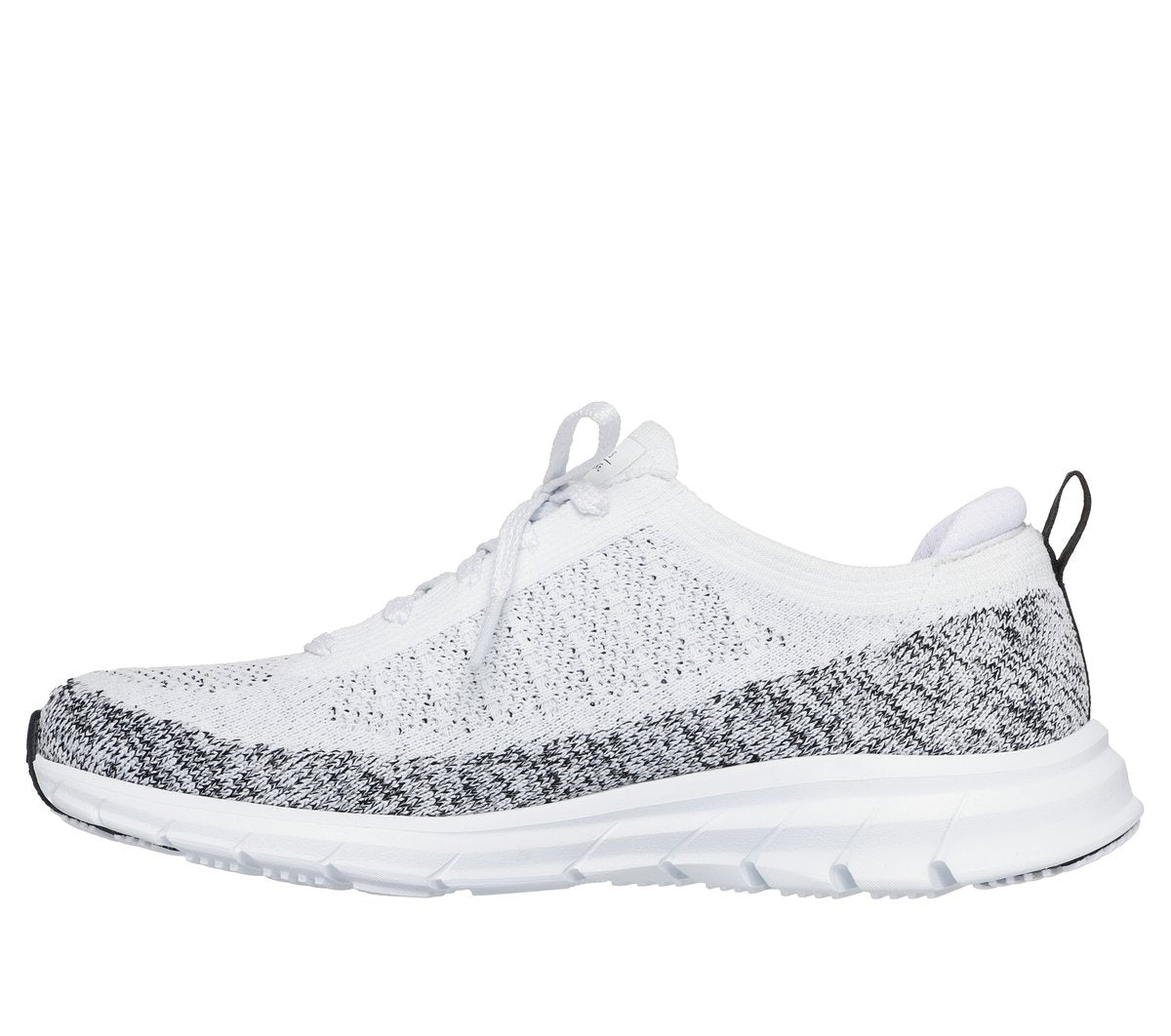 Skechers Skechers Pure Flex - Pulse Women