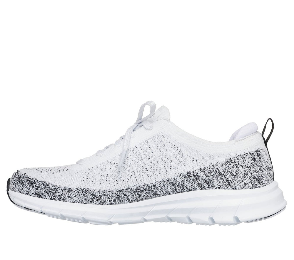 Skechers Skechers Pure Flex - Pulse Women