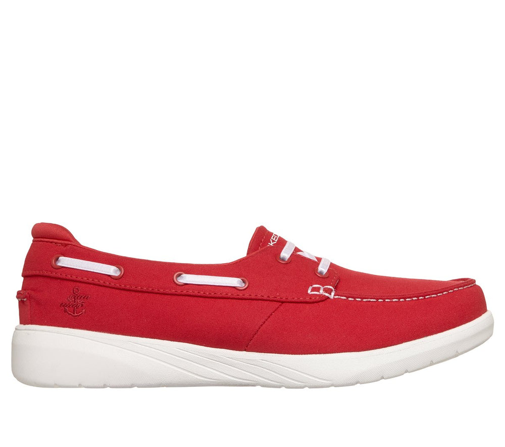 Skechers Skechers Relaxed Fit: Flex Adapt - Oceanside Women