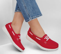 Skechers Skechers Relaxed Fit: Flex Adapt - Oceanside Women