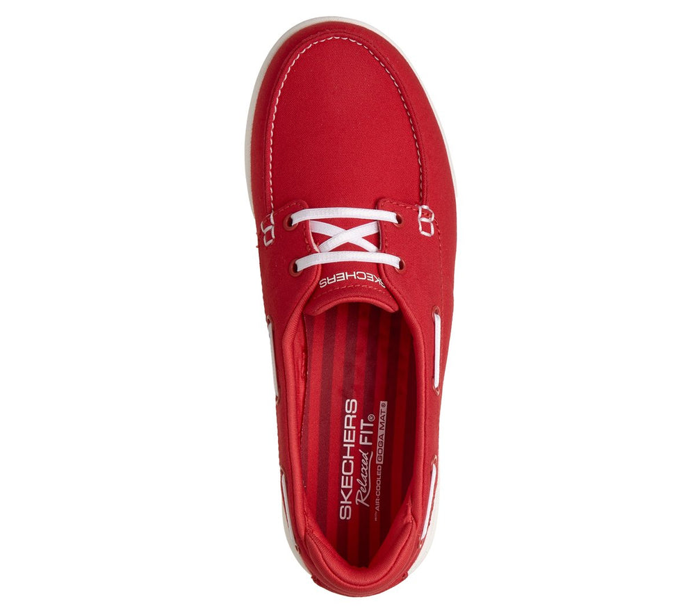 Skechers Skechers Relaxed Fit: Flex Adapt - Oceanside Women