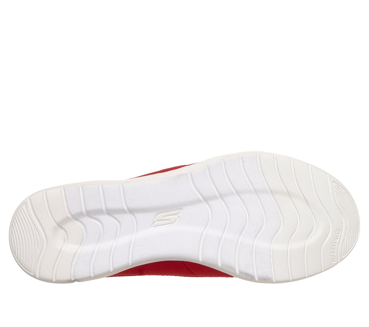 Skechers Skechers Relaxed Fit: Flex Adapt - Oceanside Women