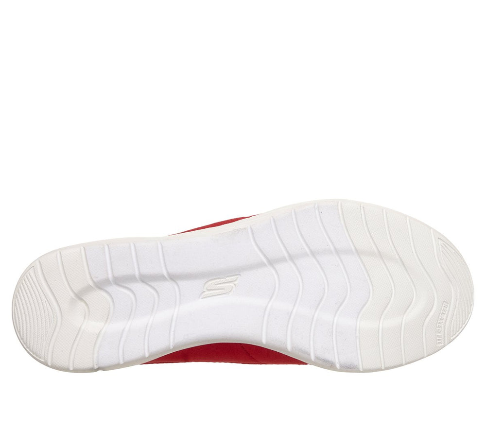 Skechers Skechers Relaxed Fit: Flex Adapt - Oceanside Women