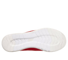 Skechers Skechers Relaxed Fit: Flex Adapt - Oceanside Women
