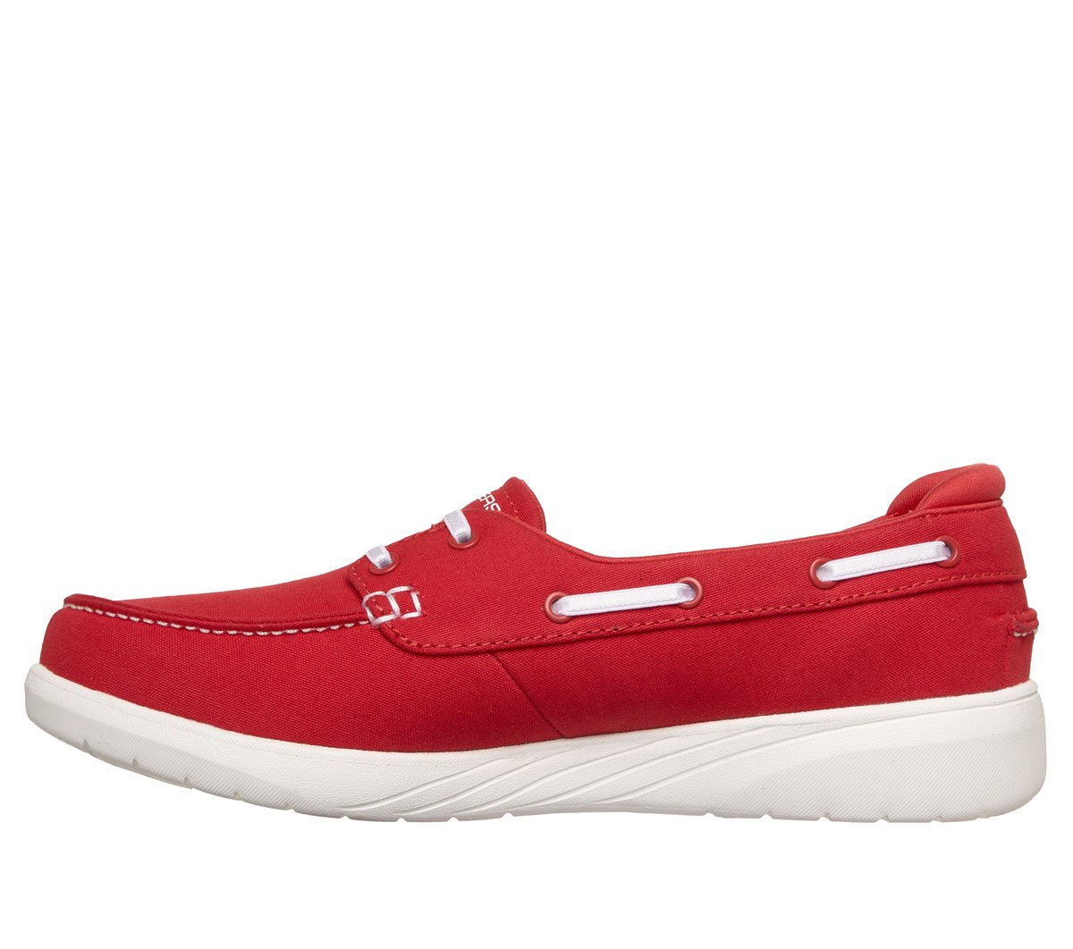 Skechers Skechers Relaxed Fit: Flex Adapt - Oceanside Women