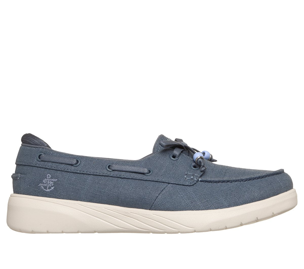 Skechers Skechers Relaxed Fit: Flex Adapt - Bay Women