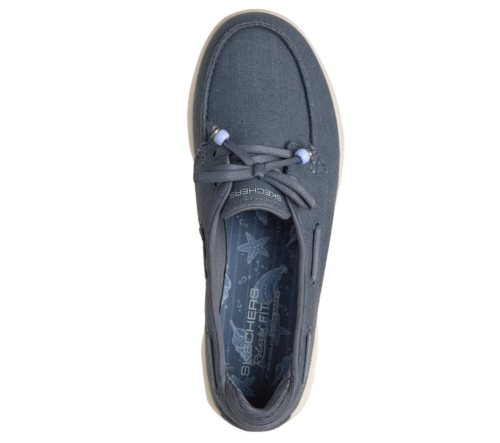 Skechers Skechers Relaxed Fit: Flex Adapt - Bay Women