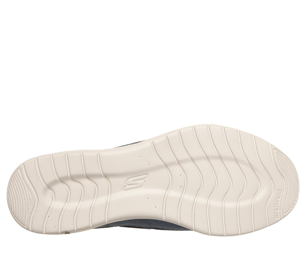 Skechers Skechers Relaxed Fit: Flex Adapt - Bay Women