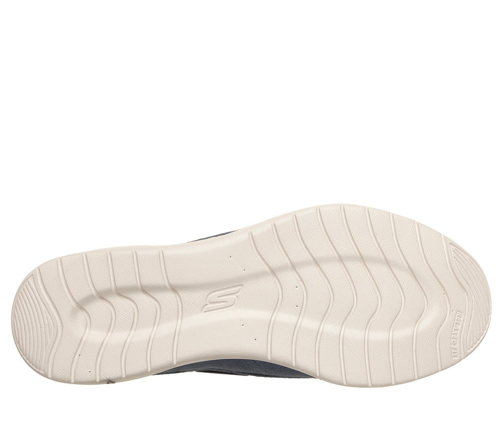 Skechers Skechers Relaxed Fit: Flex Adapt - Bay Women