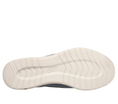 Skechers Skechers Relaxed Fit: Flex Adapt - Bay Women