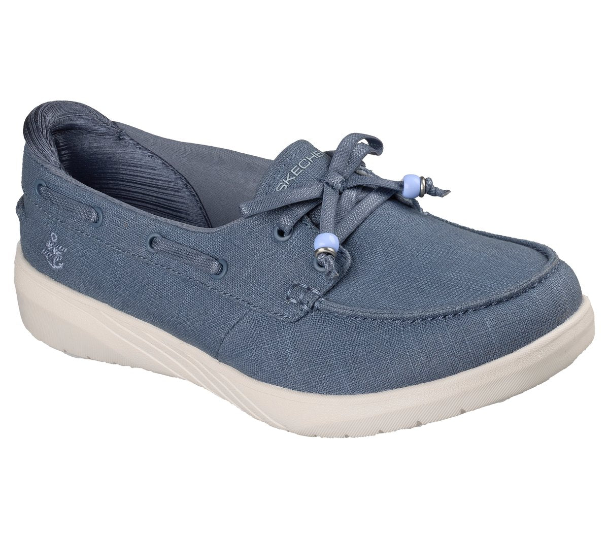 Skechers Skechers Relaxed Fit: Flex Adapt - Bay Women