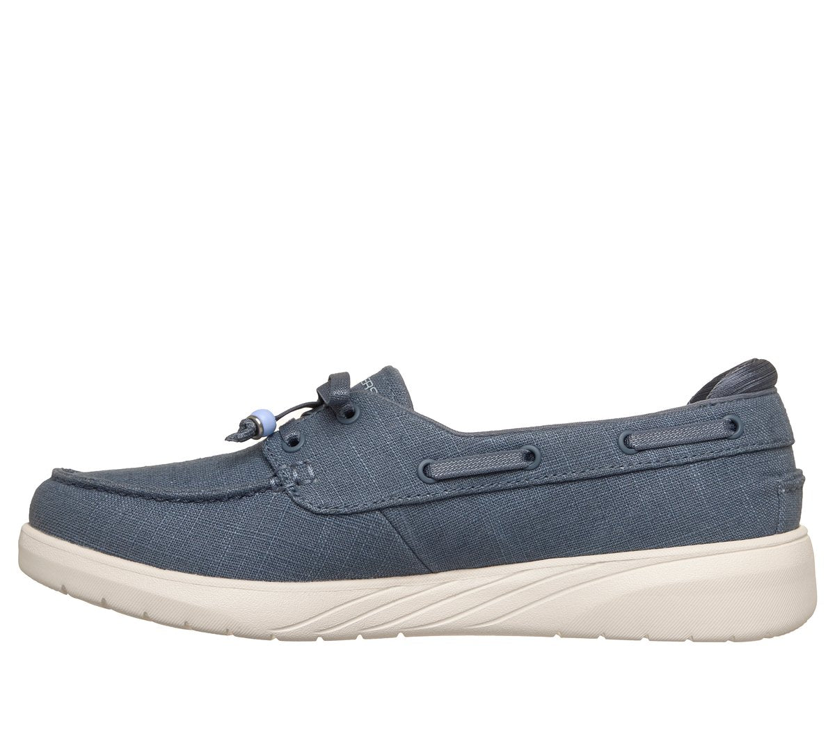Skechers Skechers Relaxed Fit: Flex Adapt - Bay Women