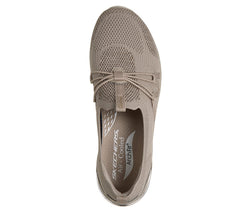 Skechers Skechers Arch Fit Sunny - Flutter Step Women