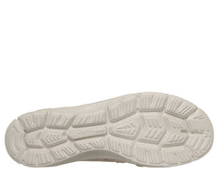 Skechers Skechers Arch Fit Sunny - Flutter Step Women