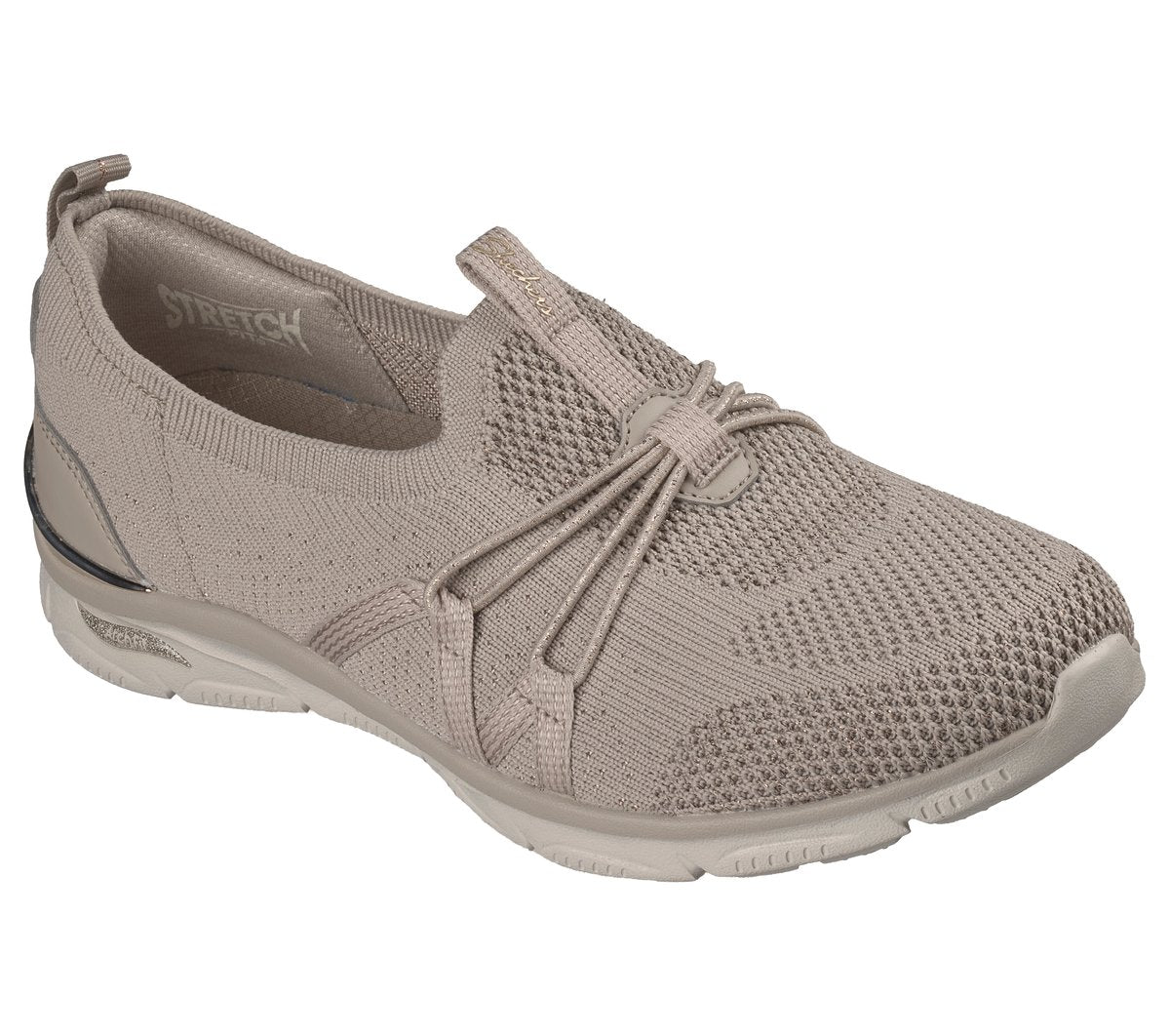 Skechers Skechers Arch Fit Sunny - Flutter Step Women