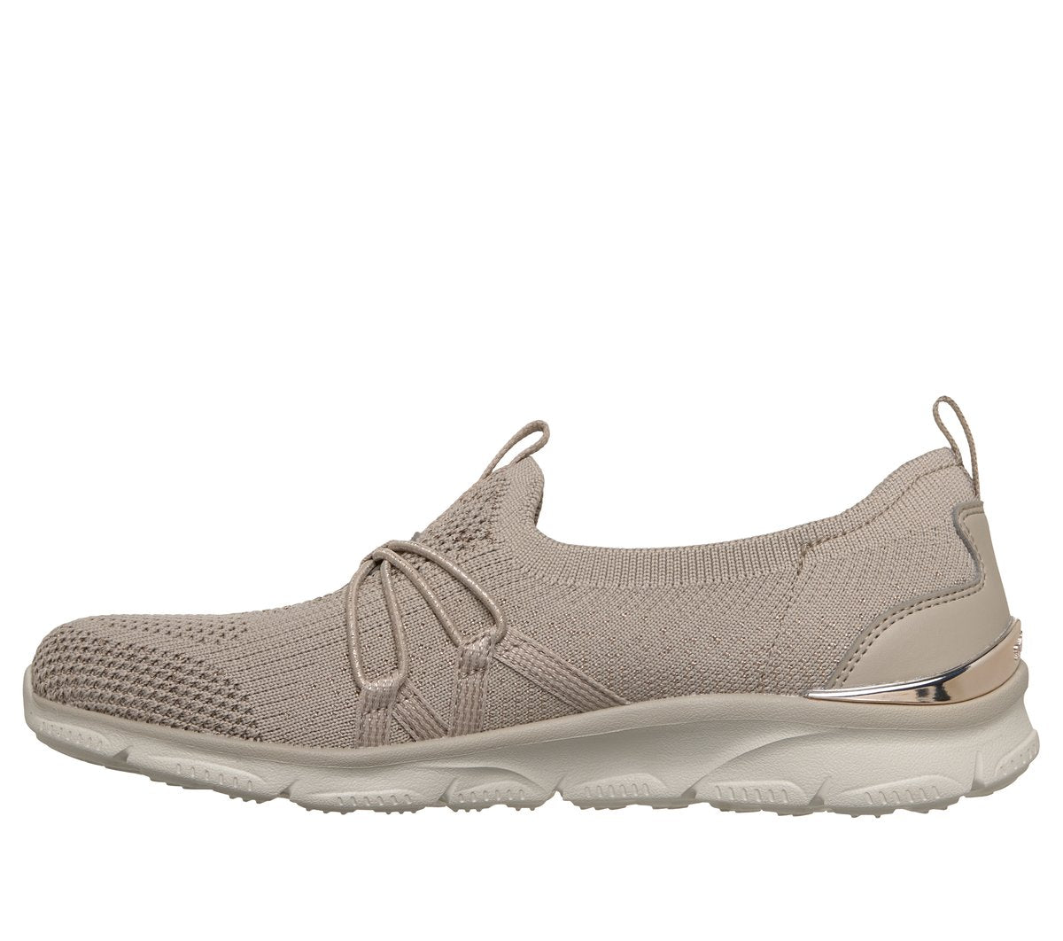 Skechers Skechers Arch Fit Sunny - Flutter Step Women