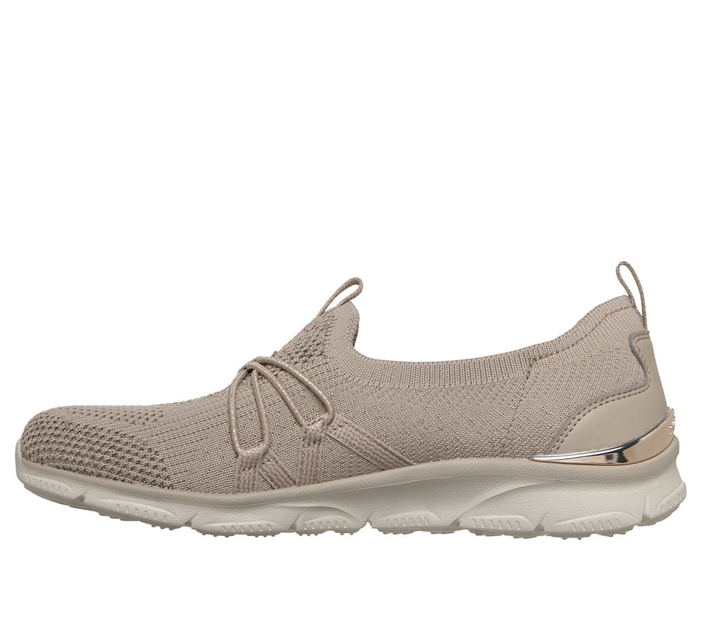 Skechers Skechers Arch Fit Sunny - Flutter Step Women