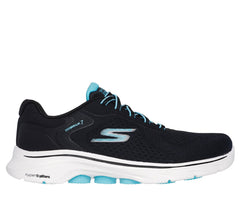 Skechers Skechers GO WALK 7 - Cosmic Waves Women