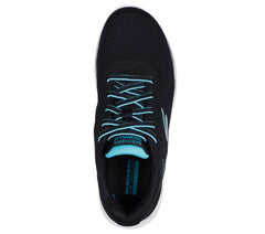 Skechers Skechers GO WALK 7 - Cosmic Waves Women