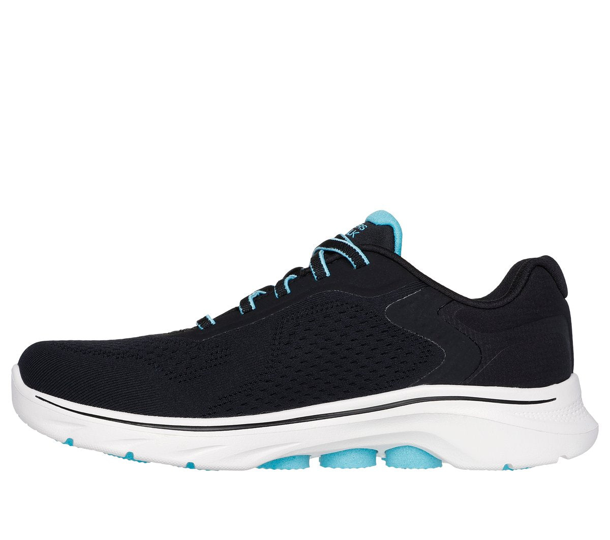 Skechers Skechers GO WALK 7 - Cosmic Waves Women
