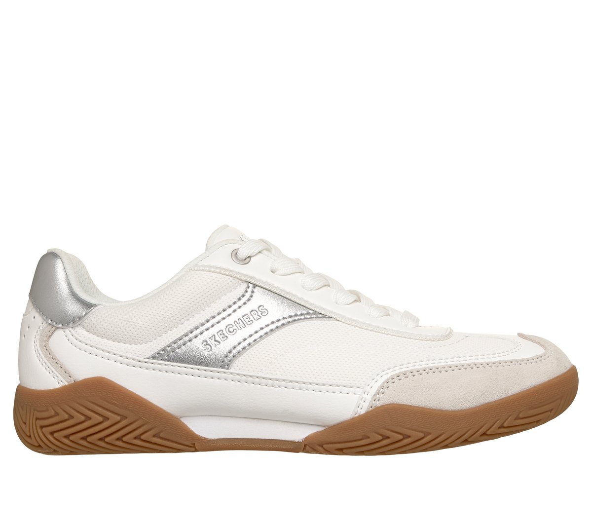 Skechers Skechers Zinger Evo - World Striker Women