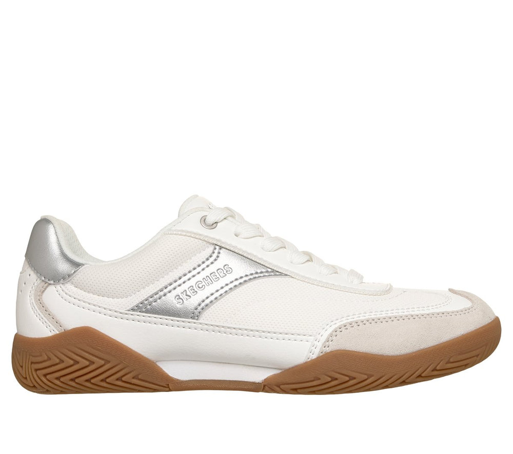 Skechers Skechers Zinger Evo - World Striker Women
