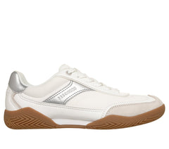 Skechers Skechers Zinger Evo - World Striker Women