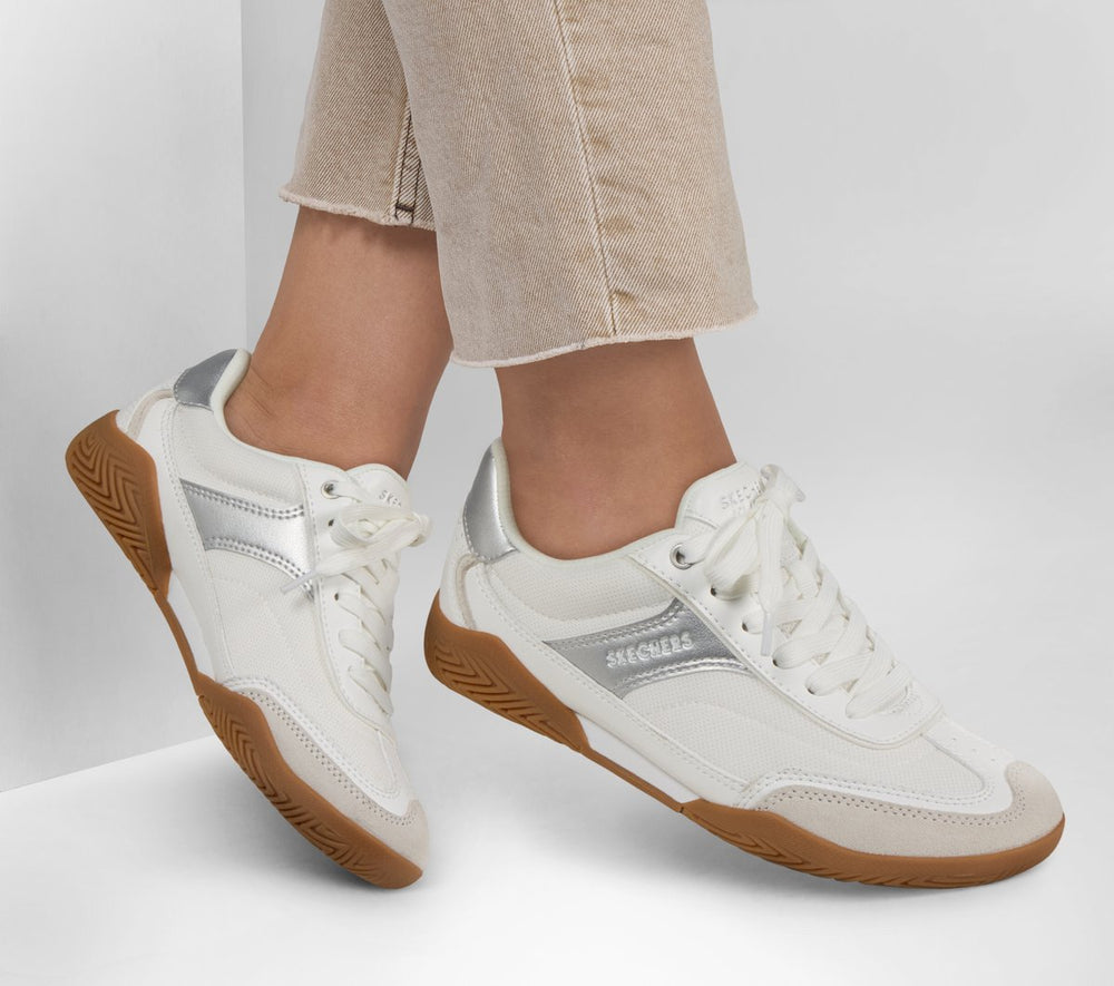 Skechers Skechers Zinger Evo - World Striker Women