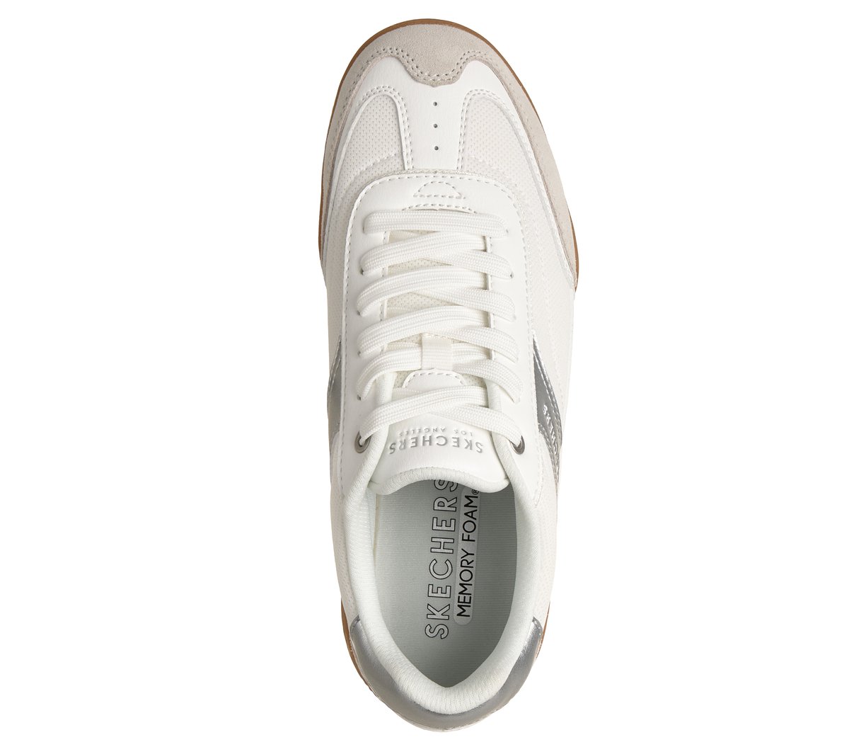 Skechers Skechers Zinger Evo - World Striker Women