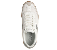 Skechers Skechers Zinger Evo - World Striker Women