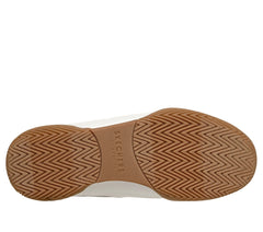 Skechers Skechers Zinger Evo - World Striker Women